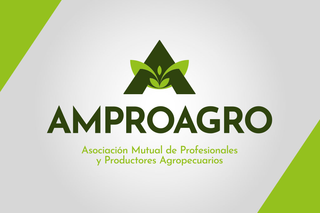 AMPROAGRO