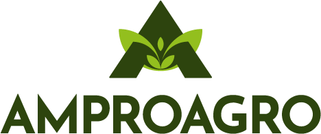 AMPROAGRO - Asociación Mutual de Profesionales y Productores Agropecuarios